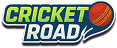 cricketroad.io